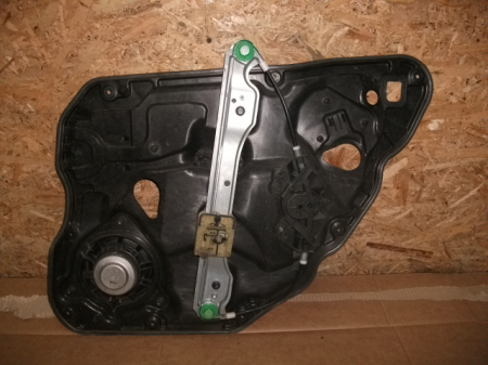 Macara geam spate stanga pentru Volvo xc60 i, cod 964242-103/30753329 [1]