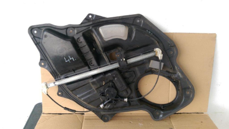 Macara spate stanga pentru Mazda CX7 ER, cod EG217397X [1]