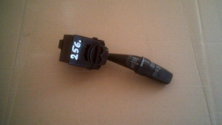 Manete semnalizare si stergatoare - Maneta stergator Honda CR-V, M18624, CBSS2H, an 2002-2006