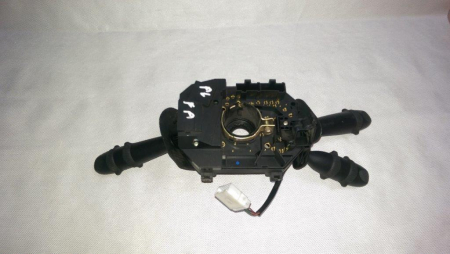 Electrica si electronica auto - Ansamblu manete cu spira airbag volan Alfa Romeo 156, Fiat Stilo, 46778965, an 1996-2007