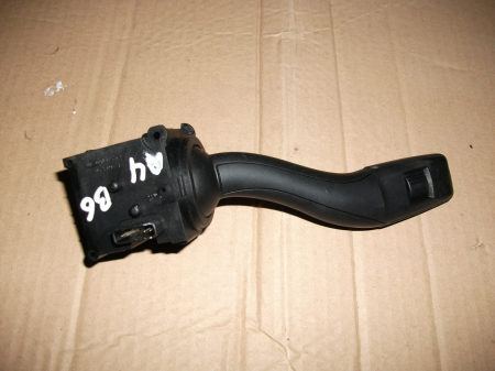 Manete pentru Audi A4 B6, cod 4E0953503A [1]