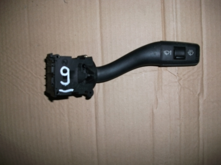 Manete semnalizare si stergatoare - Manete pentru Audi A4 B6, cod 8E0953503