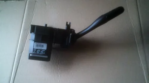 Maneta semnalizare Audi A4 B6, 8E0953513A, an 2001-2004 [1]