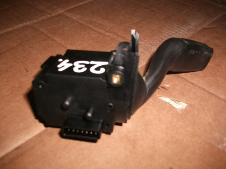 Manete pentru Audi a4 b7, cod 4E0953521B [1]