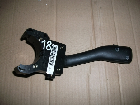 Manete semnalizare si stergatoare - Manete pentru Audi A6 Allroad C5, cod 4B0953503E