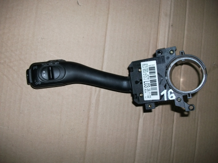 Manete semnalizare si stergatoare - Manete pentru Audi A6 Allroad C5, cod 8L0953513J