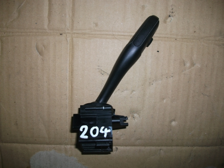 Electrica si electronica auto - Manete pentru Audi a6 c6, cod 4E0953503C