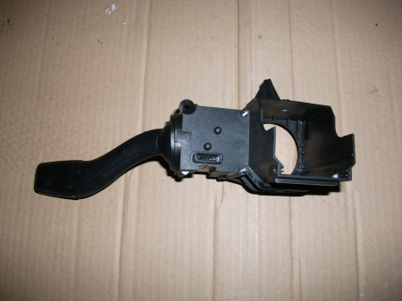 Manete pentru Audi A6 C6, cod 4E0953513E [1]