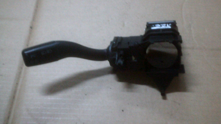 Electrica si electronica auto - Manete pentru Audi A6 C6, cod 4E0953513E