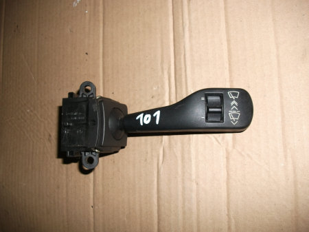 Electrica si electronica auto - Manete pentru BMW seria 3 e46, cod 8363669