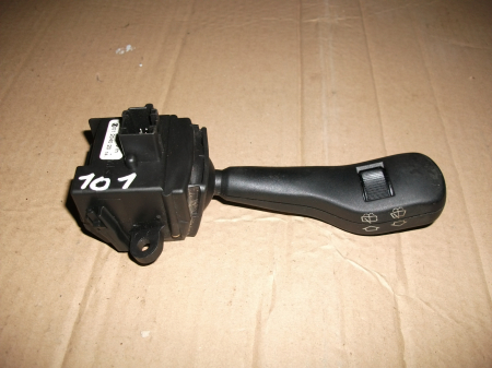 Manete pentru BMW seria 3 e46, cod 8363669 [1]