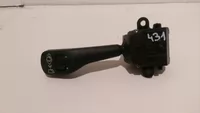 Manete semnalizare si stergatoare - Manete pentru BMW Seria 3 E46, cod 8363669M