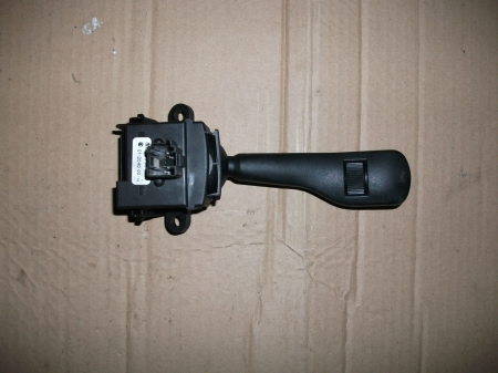 Manete pentru BMW seria 5 e39, cod 8363664 [1]