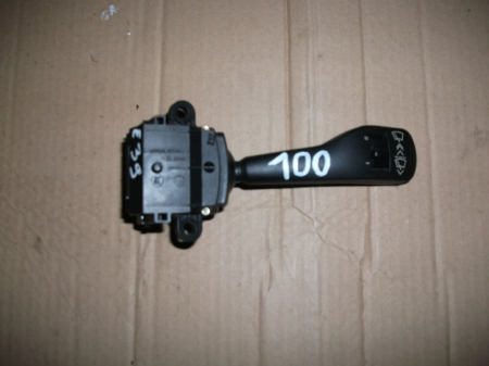 Electrica si electronica auto - Manete pentru BMW seria 5 e39, cod 8363664