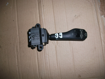 Electrica si electronica auto - Manete pentru BMW seria 5 e39, cod 8375407