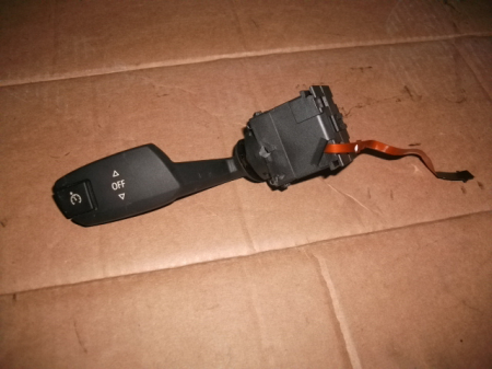 Manete pentru BMW seria 5 e60, cod 01308140 [1]