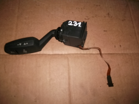 Electrica si electronica auto - Manete pentru BMW seria 5 e60, cod 01308140