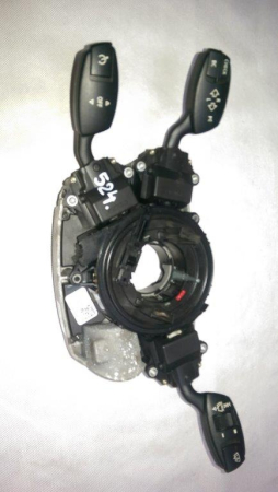 Electrica si electronica auto - Manete pentru BMW Seria 5 E60, cod 6911514   ,   6950518