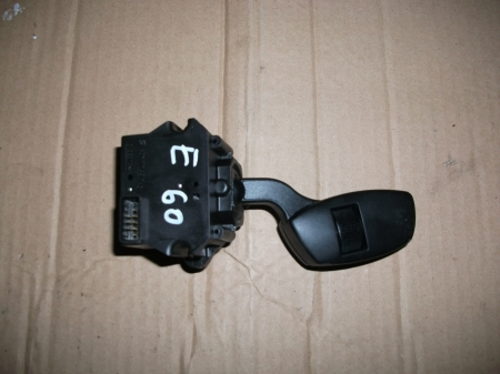 Manete pentru BMW Seria 5 E60, cod 6924106 [1]