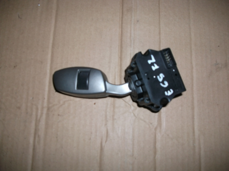 Manete pentru BMW seria 7 e65, cod 6959987 [1]