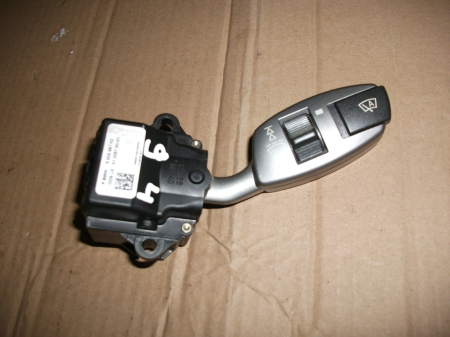 Electrica si electronica auto - Manete pentru BMW seria 7 e65, cod 6959987