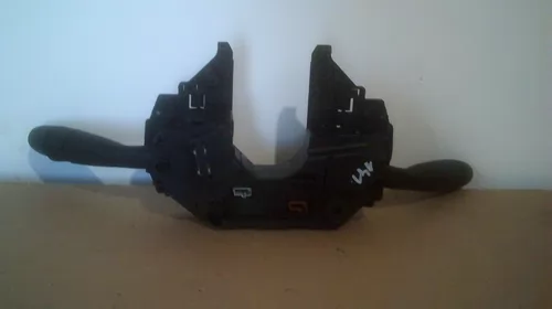 Ansamblu manete stergator + lumini Citroen C4, 345657336, 6242Z0, an 2004-2010 [1]