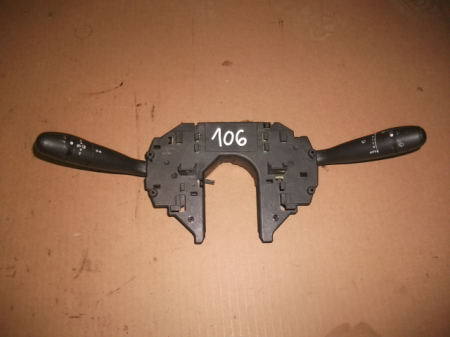 Electrica si electronica auto - Manete pentru Citroen c5 iii, cod 96648949XT
