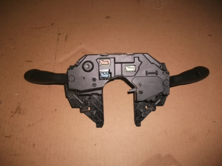 Manete pentru Citroen c5 iii, cod 96648949XT [1]