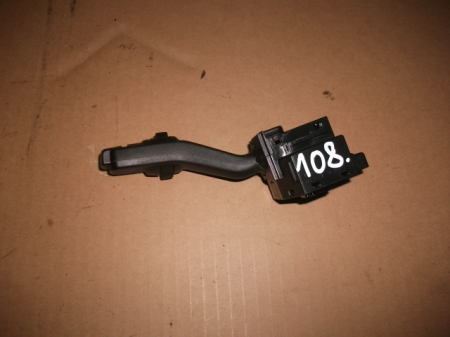 Electrica si electronica auto - Manete pentru FORD c-max 1, cod 4M5T-13335-BD