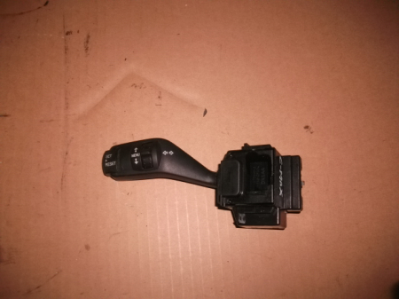 Manete pentru FORD c-max 1, cod 4M5T-13335-BD [1]