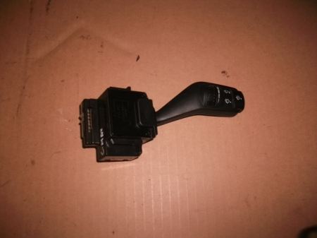 Manete pentru FORD c-max 1, cod 4M5T-17A553-BD [1]