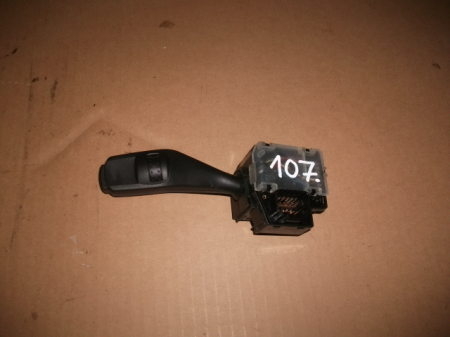 Electrica si electronica auto - Manete pentru FORD c-max 1, cod 4M5T-17A553-BD