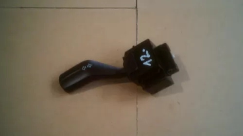Manete semnalizare si stergatoare - Manete pentru FORD Focus 2, cod 4M5T-13335-AD