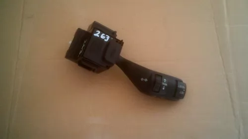 Electrica si electronica auto - Manete pentru FORD kuga 1, cod 4M5T-13335-BD