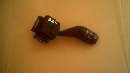 Electrica si electronica auto - Manete pentru FORD kuga 1, cod 4M5T-17A553-BD