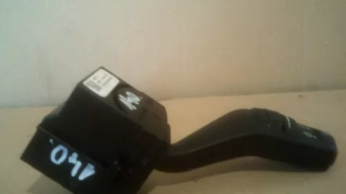 Manete semnalizare si stergatoare - Maneta stergator Ford Mondeo Mk4, 6G9T-17A553-AD, an 2007-2014