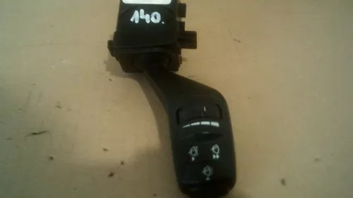 Maneta stergator Ford Mondeo Mk4, 6G9T-17A553-AD, an 2007-2014 [1]