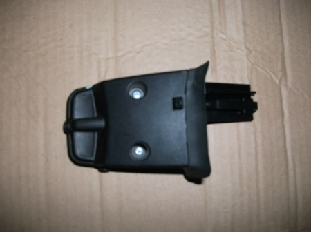 Manete pentru FORD Transit 7, cod 3M5T14K147BE [1]