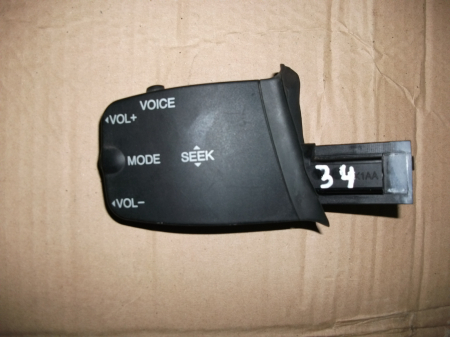 Electrica si electronica auto - Manete pentru FORD Transit 7, cod 3M5T14K147BE
