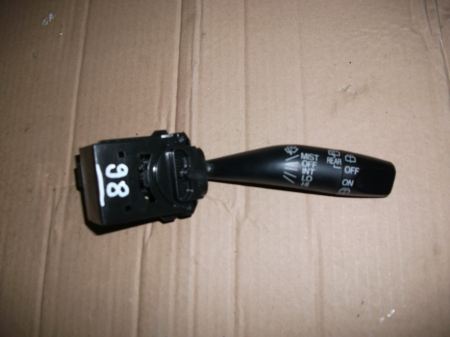 Electrica si electronica auto - Manete pentru Honda CR-V 2, cod M18624