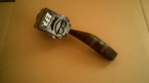 Electrica si electronica auto - Manete pentru Honda JAZZ gd/ge, cod M21740