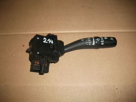 Electrica si electronica auto - Manete pentru Hyundai Santa Fe 2, cod 202004726