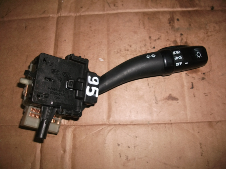 Electrica si electronica auto - Manete pentru Hyundai Santa Fe 2, cod 202005763