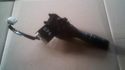 Electrica si electronica auto - Manete pentru LEXUS is220 xe20, cod 17F111