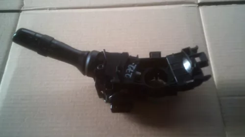 Electrica si electronica auto - Manete pentru LEXUS is220 xe20, cod 42110-17F154