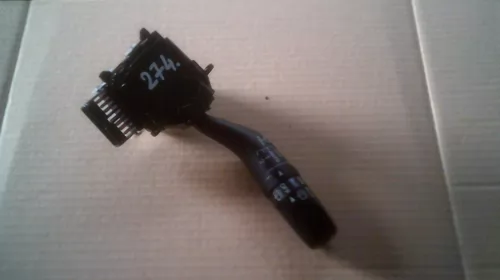 Electrica si electronica auto - Manete pentru mazda 6 GH, cod 17D254LH