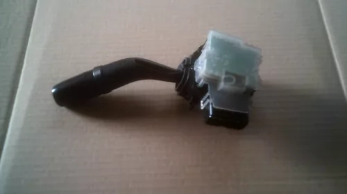 Maneta stergator Mazda 6 GG, 17B122, 17D254LH, an 2002-2007 [1]
