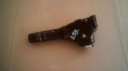 Electrica si electronica auto - Manete pentru mazda 6 gh, cod DF7566122