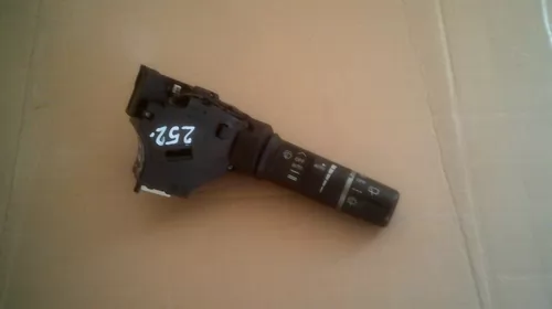 Electrica si electronica auto - Manete pentru mazda 6 gh, cod DF7466128