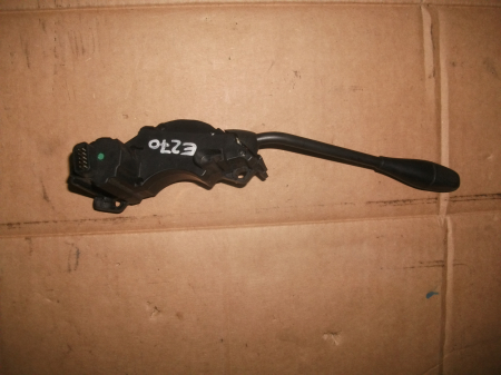 Manete pentru Mercedes E-class w211, cod A0085452524 [1]